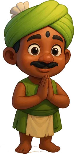 Farmer Training Workshop Held in Lucknow