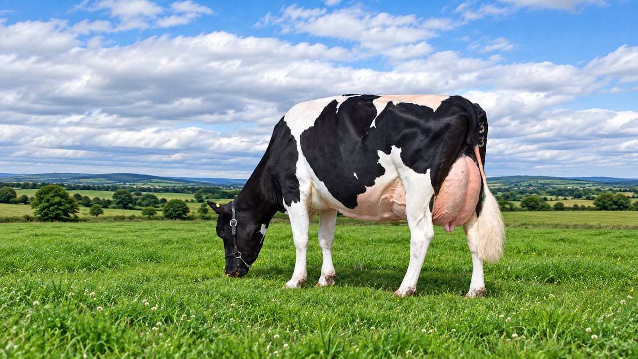 Cattle