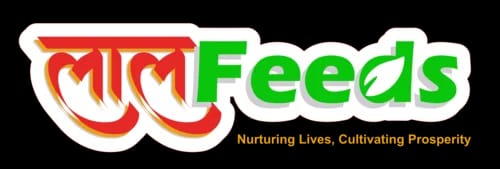Lal Feeds