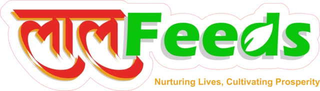 Lal Feeds
